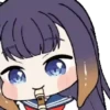 57 🧏‍♀️ EmOtEs MiX 🧑🏼‍🦰 11
