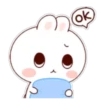 MIX OK.MOV 2 16