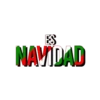 Feliz Navidad🎅👣1🇨🇴Movi 15