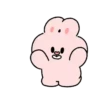 🍥🐇 PiNkKu ToKkY🐇🍥 15