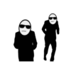 Dancing🕶 mov 13