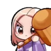 67 🙍🏻‍♀️ EmOtEs MiX 🧑🏼‍🦰 9