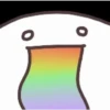 🟢 BoLaS De MoChIs 🟣 10