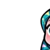 54 👩🏻‍🦰 EmOtEs MiX 👩🏼‍🌾 13