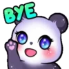 44  🐱 EmOtEs MiX 👩🏻‍🦰 14