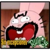 Viernes 16