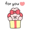 🍥🐇 PiNkKu ToKkY🐇🍥 16