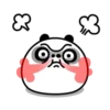 Action Panda 2 💖 MOV 16