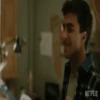 Elite Netflix - Samuel Mov 18