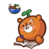 CHIBIKUMA 🐻 Mov 15