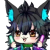 68 🙎‍♂️ EmOtEs MiX 🙎🏽‍♀️ 11