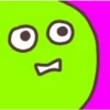 🟢 BoLaS De MoChIs 🟣 11