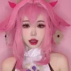 🧿Watermelon Tik tok💕👑 15