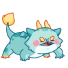 Dragonito 18