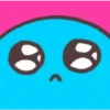 🟢 BoLaS De MoChIs 🟣 12