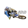 🏍️ Motociclistas 🏍️ 17