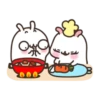 Bonie friend 2 Mov🫧🌻 14