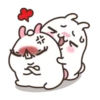 Bonie friend 2 Mov🫧🌻 15