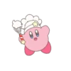 Kirby💖1🇲🇽Movi 19