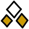 Emojis mix 3 💖 MOV 15