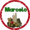 🎅🏻💅🏻ХmAs nAmEs 🎄☃️ 19