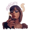 Taylor swift💃2🇲🇽Movi 11