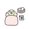 Froggy (Mov) 16