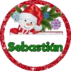 🎅🏻💅🏻ХmAs nAmEs 🎄☃️ 20
