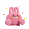 Bunny 1 💖 MOV 12