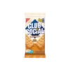 CLUB SOCIAL INTEGRAL MÁS CROCANTE 110