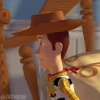 ToyStory 🛼🧩 1 MOV. 🇲🇽 16