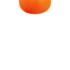 Sun Life Malaysia CNY Stickers 2024 5
