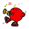 Mr Men Little Miss 2💖 MOV 13