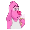 BadBadDog MOV 14