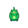 CHIBIKUMA 🐻 Mov 17