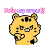 🐯FIM's Club: LE SSERAFIM MOV.🐱 14