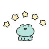 Froggy (Mov) 18