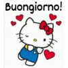 Buongiorno 10