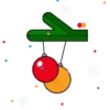 Navidad 2023☃️❥☯︎ͫ1🇲🇽Movi 18