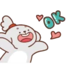 MIX OK.MOV 2 19