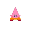 Kirby💖2🇲🇽Movi 14