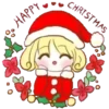 Feliz Navidad🎅👣1🇨🇴Movi 16