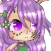 64  🧑🏼‍🦰EmOtEs MiX 🦊 15