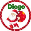 🎅🏻💅🏻ХmAs nAmEs 🎄☃️ 21