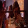 Elite Netflix - Christian Mov 15