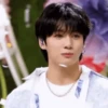 BTS Jungkook stickers 24