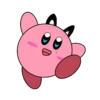 Kirby💖1🇲🇽Movi 20