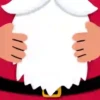 Navidad 2023☃️❥☯︎ͫ1🇲🇽Movi 19