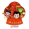 Health Lane Family Pharmacy CNY 2024 6