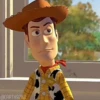ToyStory 🛼🧩 1 MOV. 🇲🇽 17